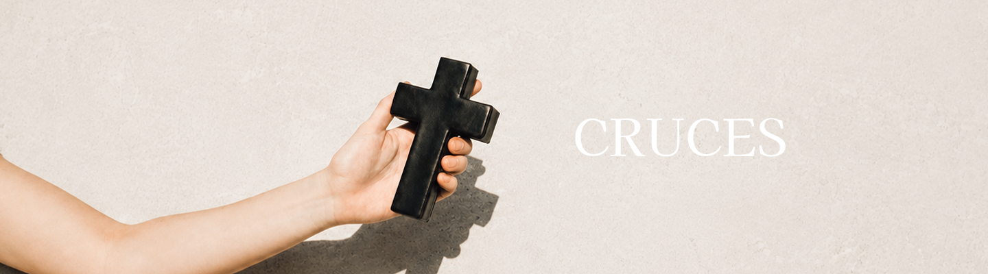 Cruces